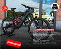 olympia-hammer-tg-lxl-leggere-annuncio-