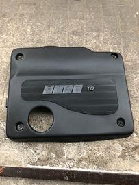 Copri motore fiat marea, bravo, brava