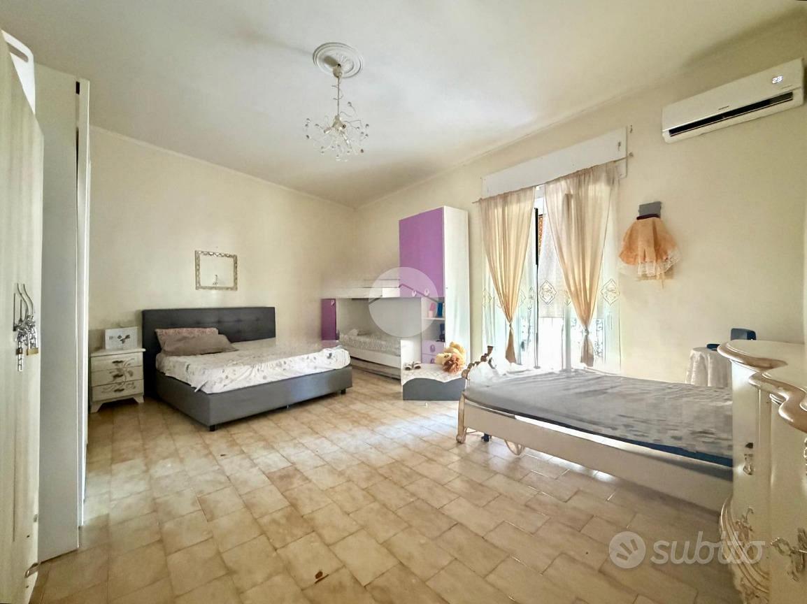 Appartamento – Casavatore, Napoli - Vista 2