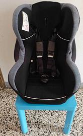 Seggiolino auto