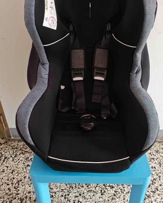Seggiolino auto
