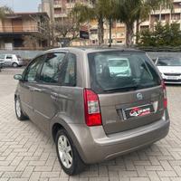 Fiat Idea 1.3 Multijet 90 CV Emotion
