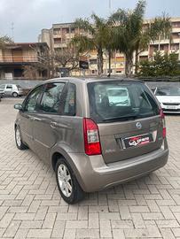 Fiat Idea 1.3 Multijet 90 CV Emotion