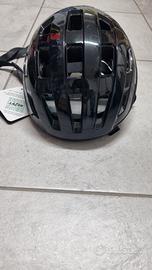 Casco Lazer  nero