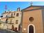 Immagine 18