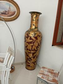 Vaso cinese originale
