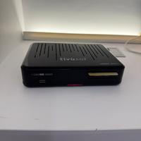 I-can 3900 s tv-sat hdmi HD