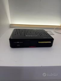 I-can 3900 s tv-sat hdmi HD