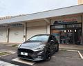 ford-fiesta-5-porte-fiesta-5p-1-5-tdci-st-line-85c