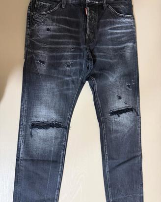 Jeans Dsquared 2