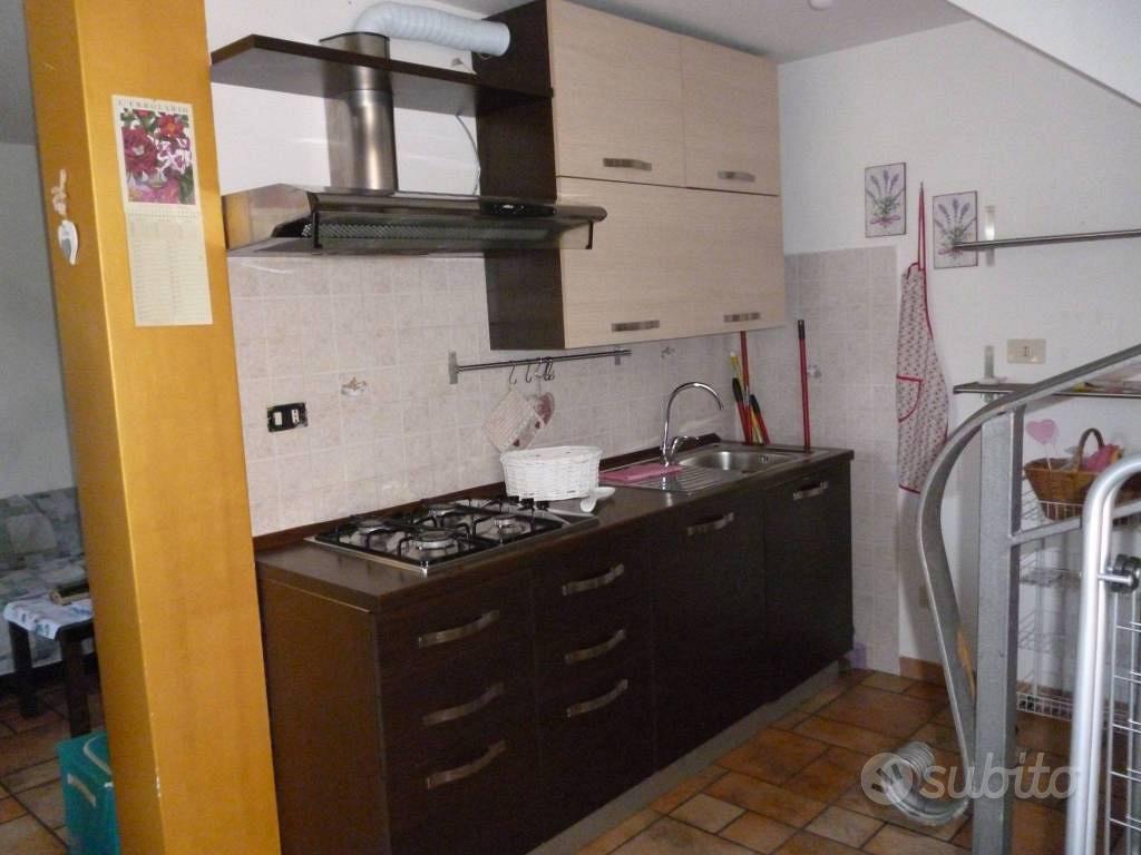 Appartamento – Cerveteri, Vigna della Casa - Vista 4