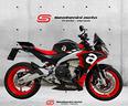 aprilia-tuono-660