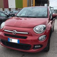 Fiat 500X 1.6 MultiJet 4x2 Pop Star