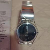orologio 