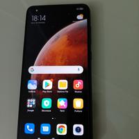 Redmi note 9