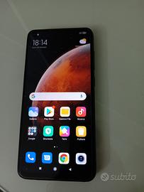 Redmi note 9