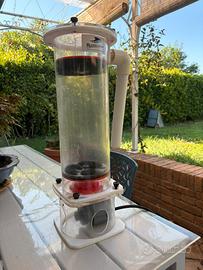 Filtro letto fluido Bubble magus BP-130