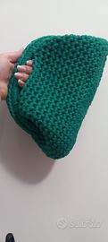 clutch bag 