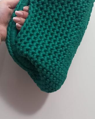 clutch bag 