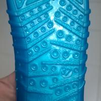 scarpe mare