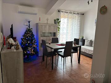 Appartamento con vista mozzafiato sulle isole