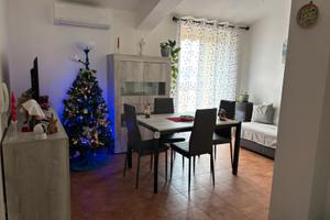 Appartamento con vista mozzafiato sulle isole