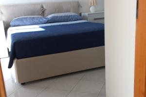 Appartamento Giovi di Salerno indipendente