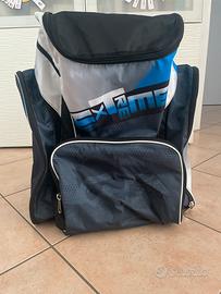 Zaino race sci Extreme