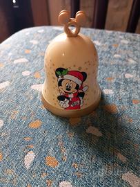 campanelle conad 2024