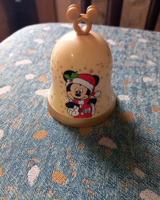 campanelle conad 2024