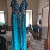 Vestito da cerimonia