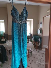 Vestito da cerimonia