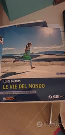 Le vie del mondo