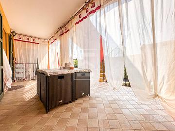 Appartamento - Desenzano del Garda