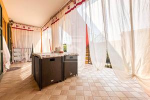 Appartamento - Desenzano del Garda