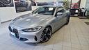 bmw-420-420d-48v-coupe-sport