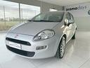 fiat-punto-1-4-8v-5-porte-easypower-street-gpl-eur