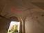 Immagine 23