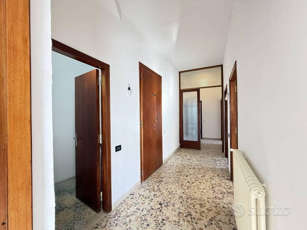 Appartamento – Montespertoli - Vista 3