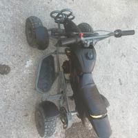 Quad