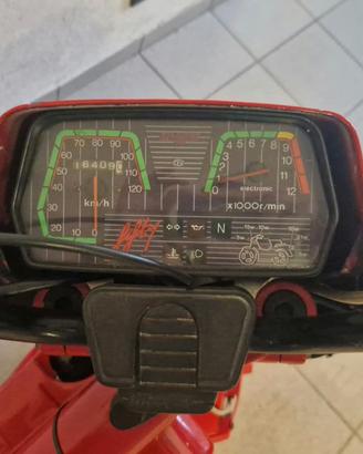FIFTY TOP 1991