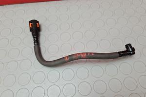 TUBO BENZINA KAWASAKI NINJA 600 2007 ZX6R 2008 ZX