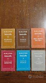 Collana di perline della petronilla