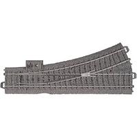 Marklin 24611 - Deviatoio sinistro