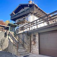 Casa Singola - Brentonico