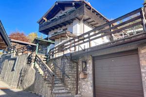 Casa Singola - Brentonico