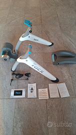 Rulli TACX Flow Smart 
