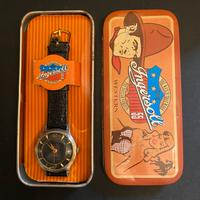 Orologio Ingersoll Triumph