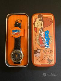 Orologio Ingersoll Triumph