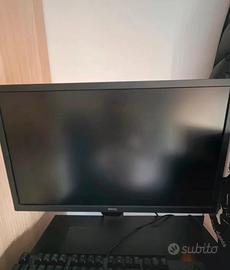 Monitor BenQ GL2480